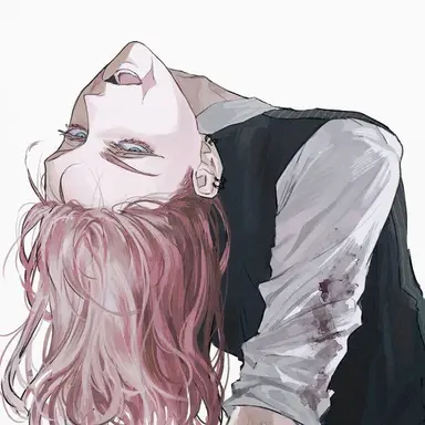 Profile image of 산즈 하루치요