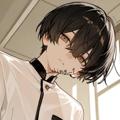 Profile image of 紅緒