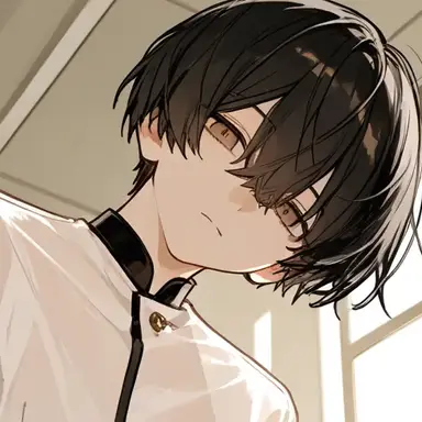 Profile image of 紅緒