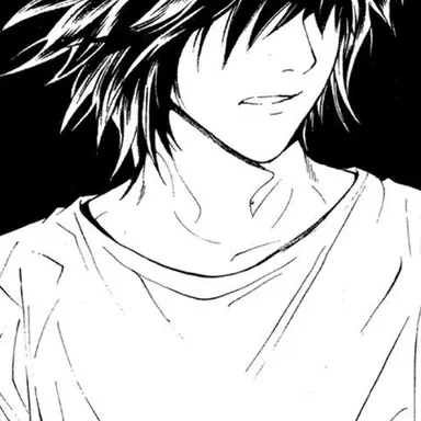 Profile image of 류가 히데키