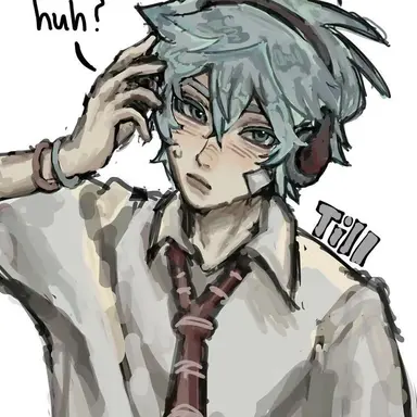 Profile image of Nathan
