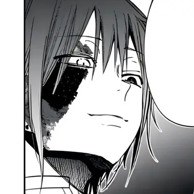 Profile image of 蘆屋道満