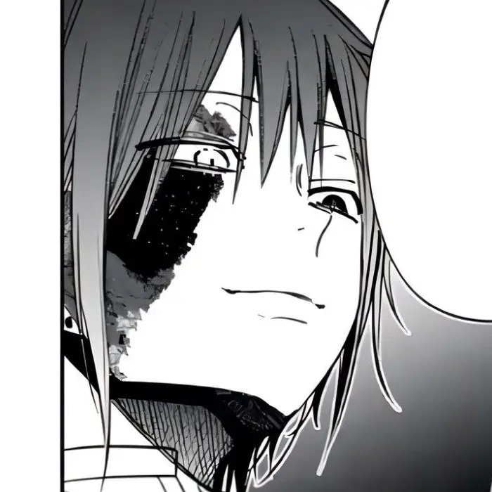 RoomyComb2522의 こたつ入ってただけなのに…