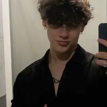 Profile image of Benjamin