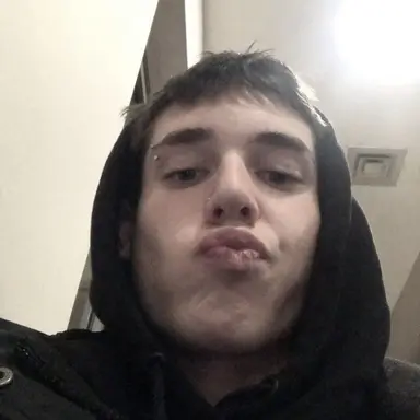 Profile image of Kazimir
