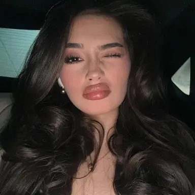 Profile image of Sofia