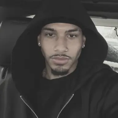 Profile image of Miguel