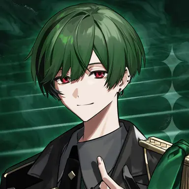 Profile image of Suchi
