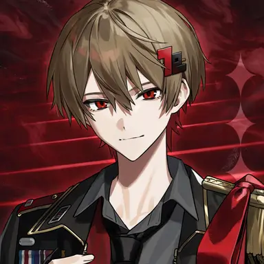 Profile image of Himanatsu