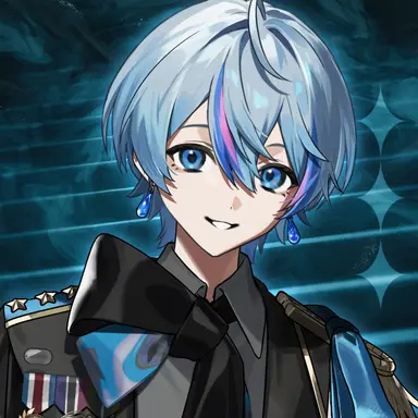 Profile image of Kosame