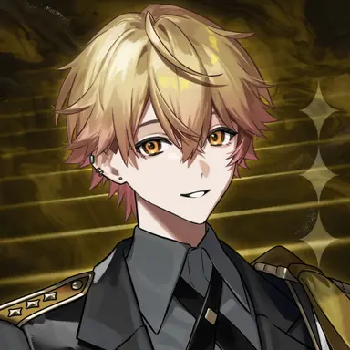 Profile image of Mikoto