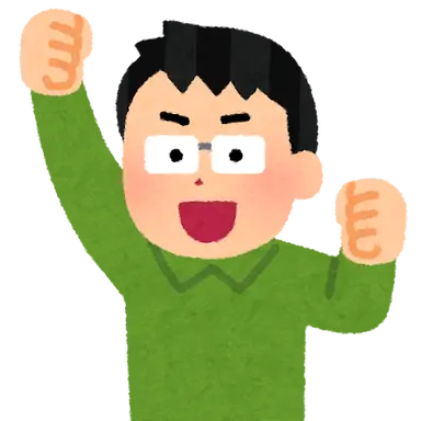 Profile image of Father