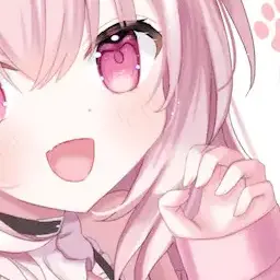 Profile image of Reika