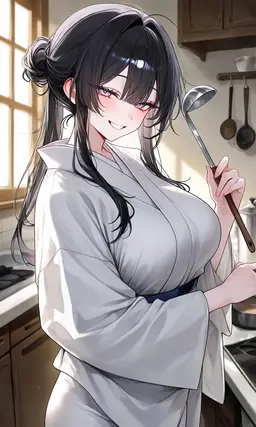 Profile image of 毱