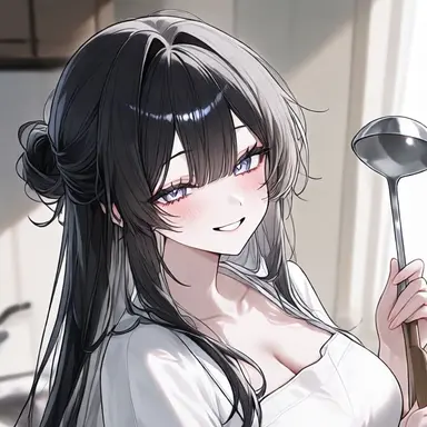 Profile image of 毱