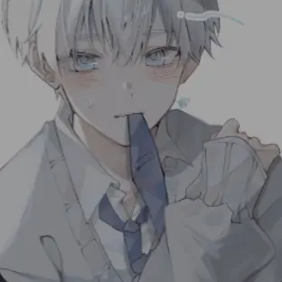 Profile image of 강유준