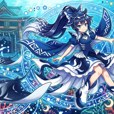 Profile image of 碧華