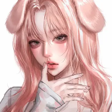 Profile image of 백현아