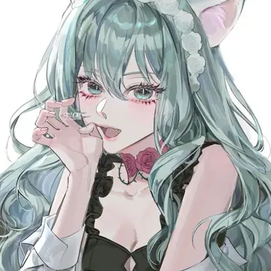 Profile image of 현수아