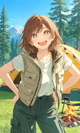 Profile image of Anri