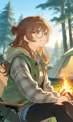 Profile image of Miku