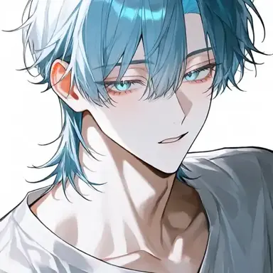 Profile image of れい