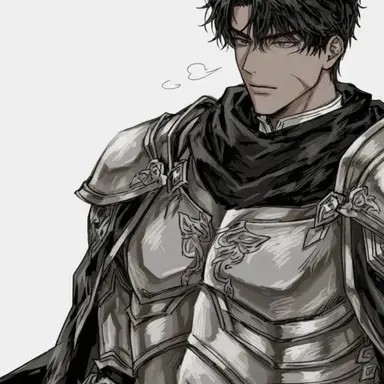 Profile image of Kaelan Vance