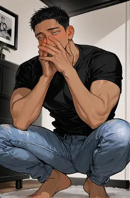 Profile image of 豪鬼