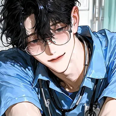 Profile image of 湊