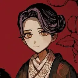 Profile image of 아마네의 어머니