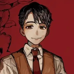 Profile image of 아마네의 아버지