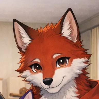 Profile image of メイグ