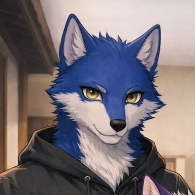 Profile image of カイル