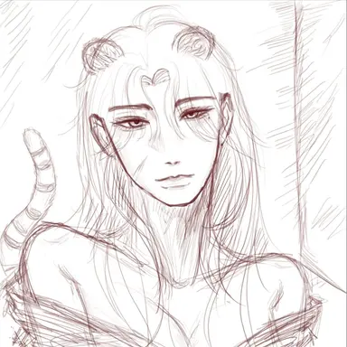 Profile image of ホン・ライ