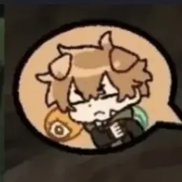 Profile image of 덕경장