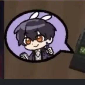 Profile image of 수경사