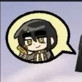 Profile image of 각경사