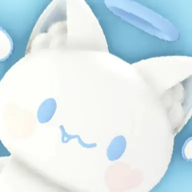 Profile image of 모경장