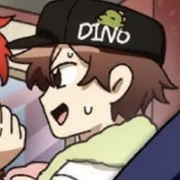 Profile image of 공경장