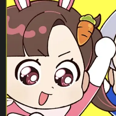 Profile image of 아경사