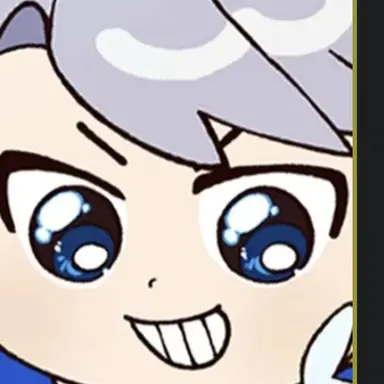 Profile image of 백경위