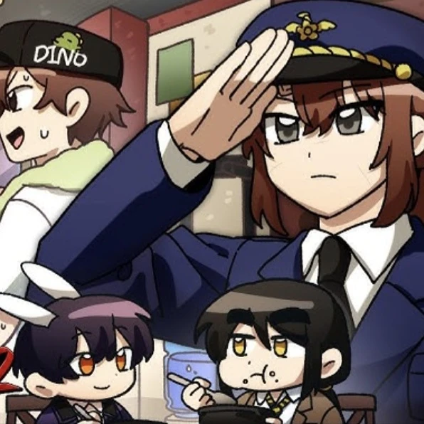 미수반