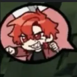 Profile image of 라경장