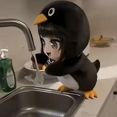 Profile image of 荒らしググガガ