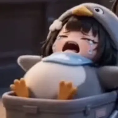 Profile image of ベビーググガガ