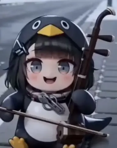 Profile image of 音楽家ググガガ