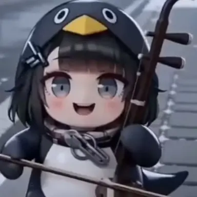 Profile image of 音楽家ググガガ