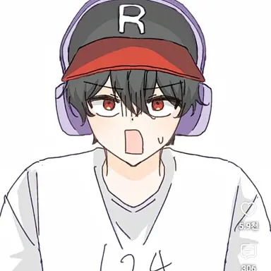 Profile image of 유기사