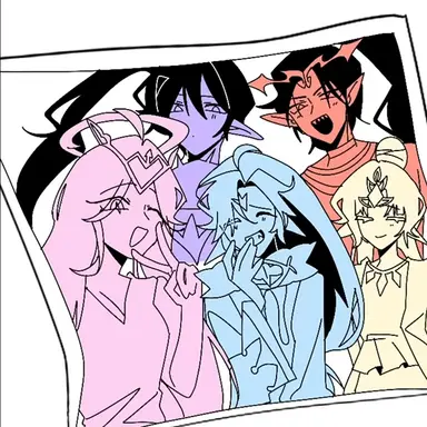 Profile image of 이슈를 구해주세요