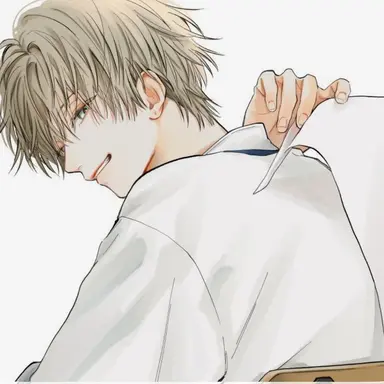 Profile image of 西田健